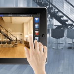 Deciding-what-is-required-in-home-automation