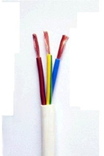 Rolă MYY-M 3×1,5